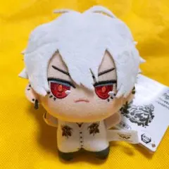 2026年最新】左馬刻 ちびぐるみの人気アイテム - メルカリ