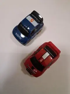 京商 J-Collection Nissan SAFARI 1/43 - メルカリ