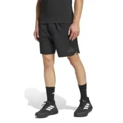 7MESH SLAB SHORT MEN'S Mサイズ 新品未使用 国内正規購入 - メルカリ
