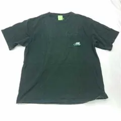 ★ハフ HUF 20周年記念 グラフィックTシャツ ブラック系 XL メンズ