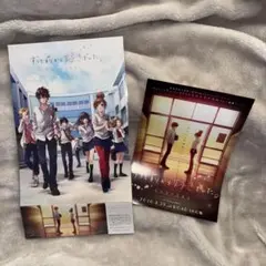 Item thumbnail for item e52e6ca7-50b9-4a55-ad6c-3a7b426b7fc1