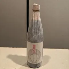 大地の香味 本格芋焼酎 720mlのサムネイル