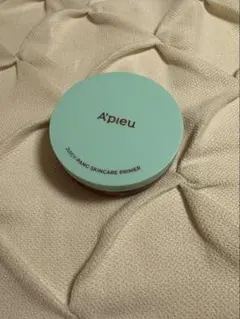 A'pieu JUICY-PANG SKINCARE PRIMERのサムネイル
