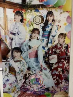 Item thumbnail for item 91a556c3-c9c1-46ea-bda1-4b82e8f68600