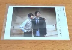 可愛いブタちゃん様 リクエスト 2点 まとめ商品