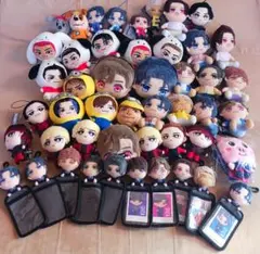 2025年最新】三代目グッズまとめ売りの人気アイテム - メルカリ