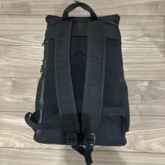 大宮開成高校　リュック
