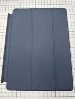 2026年最新】ipad smart cover 第9世代の人気アイテム - メルカリ