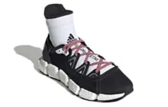 超美品 adidas コラボ Climacool Vento GY2698 25