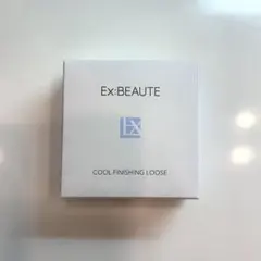 Item thumbnail for item cc94e631-2b02-4223-868d-929e8c1bb185