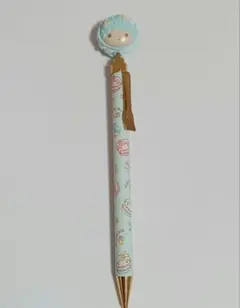 2026年最新】キキララ シャーペンの人気アイテム - メルカリ