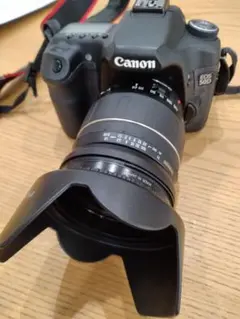 2025年最新】eos 50dの人気アイテム - メルカリ