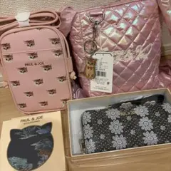 コーチ COACH ハンドバッグ シャイニーベージュ - メルカリ