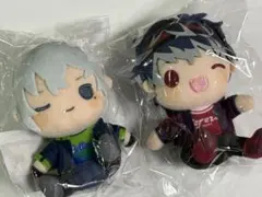 2026年最新】Re:vale ぬいぐるみ サッカーの人気アイテム - メルカリ