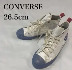 Item thumbnail for item b48e0102-c51b-45c6-a3a5-1702f86841b6