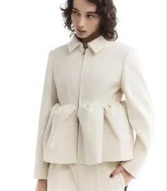 2026年最新】bibiy. biancaの人気アイテム - メルカリ