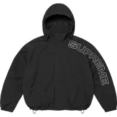2025年最新】SUPREME メンズ ナイロンジャケットの人気アイテム - メルカリ