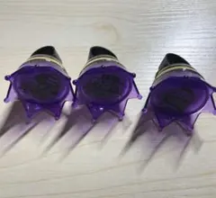 2025年最新】空却 リングライトの人気アイテム - メルカリ