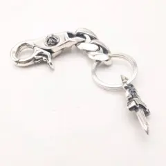 ケルト&コブラCelt&Cobra ケルトアンドコブラ照井利幸 - メルカリ