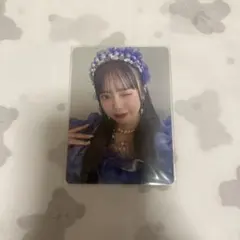 綾鷹様 リクエスト 8点 まとめ商品