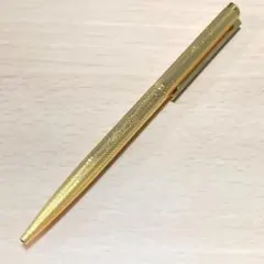 dunhill ダンヒル ボールペン 筆記具のサムネイル