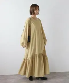 bonjour sagan ワンピース