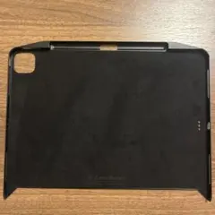 Item thumbnail for item a3a23d33-a62a-448f-97b6-c9cecc555ce3