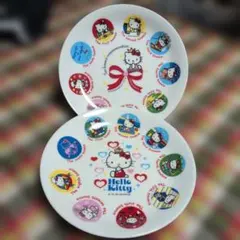 Item thumbnail for item 648b7467-e328-4bd7-b729-ad6dfaaf238f