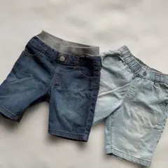 Item thumbnail for item 98c9aa88-55ba-4c72-969e-a889efcb10fe