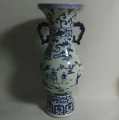 2025年最新】弘治年製の人気アイテム - メルカリ