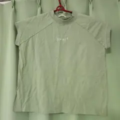 Classical Elf クラシカルエルフ E=mc2 Tシャツ XL