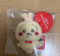 Item thumbnail for item 7e3bfeec-ae1a-49aa-a773-199fb2a21ea6