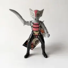 2026年最新】ガラガランダの人気アイテム - メルカリ