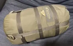 Item thumbnail for item 22f1a0fb-2e2d-4501-93df-bb0f57d9ccb7