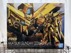 Item thumbnail for item 06131254-27fa-445a-8242-7b3922eac717