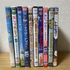 2025年最新】おしり探偵 dvdの人気アイテム - メルカリ