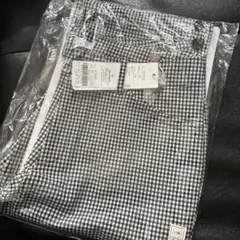 ビースリーパンツ