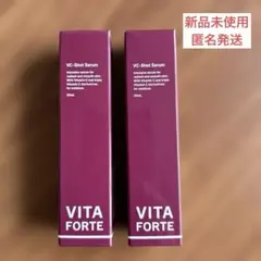 Item thumbnail for item 48884deb-84ec-4022-96cf-389e524ead29