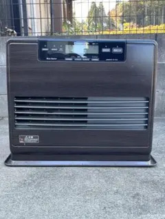 2025年最新】DAINICHI 石油ファンヒーターの人気アイテム - メルカリ