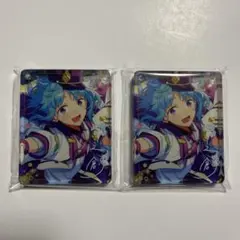 アニカフェ　コロッタ　あんスタ　紫之創