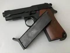 2026年最新】ベレッタ M1934の人気アイテム - メルカリ