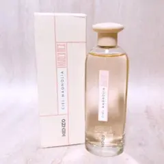 ch☆ほぼ全量☆ ケンゾー メモリーシエルマグノリア 75ml EDPのサムネイル