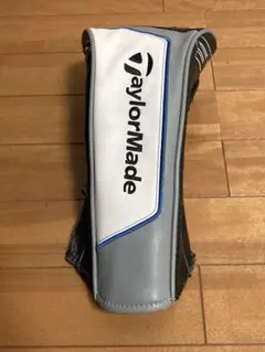 2025年最新】テーラーメイドm2ドライバーヘッドカバーの人気アイテム