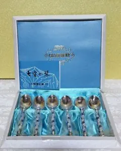 2026年最新】明治 七宝の人気アイテム - メルカリ