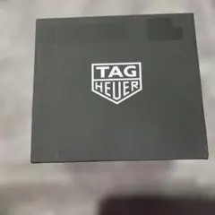 未使用 TAG HEUER STARTBOX ワインディングマシーン ノベルティ - メルカリ