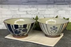 Item thumbnail for item 367fa065-7417-4720-b6e3-5cfa9aa9f491