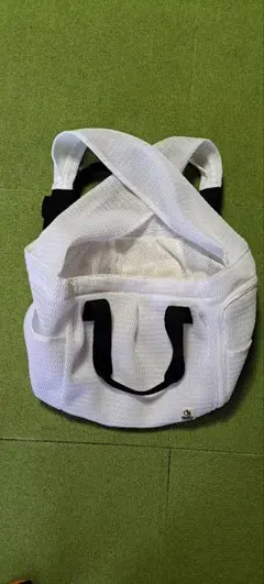 ONEKOSAMA OINUSAMA マルチペットスリング