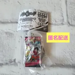 妖怪ウォッチ ミニチュアパッケージコレクション 妖怪メダル第2章