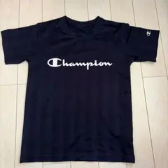 champion 子供服 160