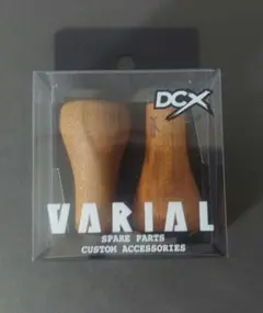 2025年最新】バリアル ウッドノブの人気アイテム - メルカリ